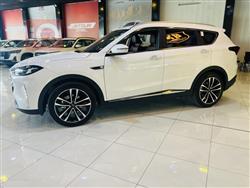 جيتور X70 بلس